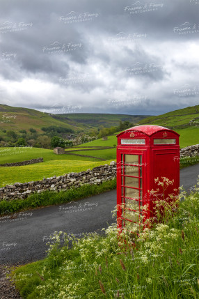 To buy a print or any of the below please click on the images